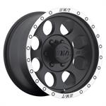MICKEY THOMPSON 90000020090 MT CLS LOCK 17X9 8X6.5 5