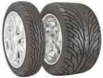 MICKEY THOMPSON 90000020407 SPORTSMAN S/R 28X6.00R15