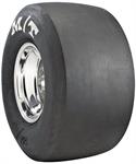 MICKEY THOMPSON 90000022010 Tire