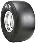 MICKEY THOMPSON 90000023502 PRO DRAG RAD 29.5/9.0R15