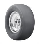 MICKEY THOMPSON 90000024497 PRO BRACKETRADIAL 28.0/9.0R1