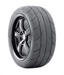 MICKEY THOMPSON 90000024528 ET STREET S/S 235/60R15
