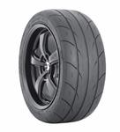 MICKEY THOMPSON 90000024558 ET STREET S/S 275/40R17