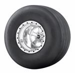 MICKEY THOMPSON 90000024645 ET STREET R 31X16.50-15LT