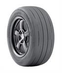 MICKEY THOMPSON 90000024648 ET STREET R 245/45R17