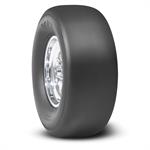 MICKEY THOMPSON 90000026342 PRO BRACKET RAD 31/13.5R15