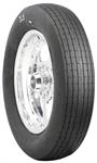 MICKEY THOMPSON 90000026534 ET FRONT 27.5/4.5-15