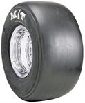 MICKEY THOMPSON 90000028340 ET DRAG 24.5/9.0-13