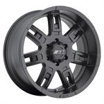 MICKEY THOMPSON 90000030412 Wheel