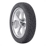 MICKEY THOMPSON 90000032430 28X6.00R18LT SPORTSMAN S/