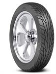 MICKEY THOMPSON 90000034902 Tire