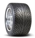 MICKEY THOMPSON 90000034920 Tire