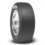 MICKEY THOMPSON 90000038315 Tire