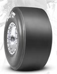 MICKEY THOMPSON 90000038344 Tire