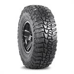 MICKEY THOMPSON 90000038403 Tire