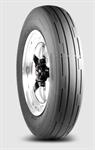 MICKEY THOMPSON 90000040428 Tire