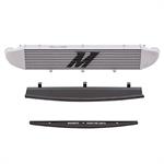 MISHIMOTO MMINT-FIST-14SL FORD FIESTA ST PERFORMANCE