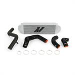 MISHIMOTO MMINT-FOST-13KBSL Intercooler