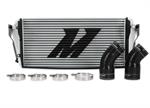 MISHIMOTO MMINT-RAM-13KSL DODGE 6.7L CUMMINS INTERCEPTOR