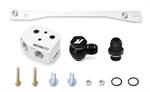 MISHIMOTO MMOCA-GTO MISHIMOTO LS1/LS2 FRONT-S