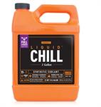MISHIMOTO MMRA-LC-FULLF MISHIMOTO LIQUID CHILL SYSTEM