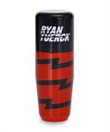 MISHIMOTO MMSK-TUE-16 2017 RYAN TUERCK LIMITED