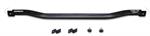 MISHIMOTO MMSTB-FIST-14TB FORD FIESTA ST TRUNK BRACE