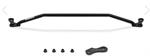 MISHIMOTO MMSTB-MUS-15 FORD MUSTANG STRUT TOWER