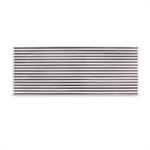 MISHIMOTO MMUIC-03 Intercooler