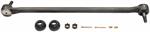MOOG DS1427 Drag Link