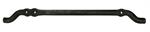 MOOG DS300011 Drag Link