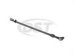 MOOG DS300039 Drag Link