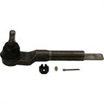MOOG DS300072 Drag Link