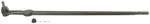 MOOG DS80749 Drag Link