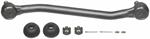 MOOG DS914 Drag Link