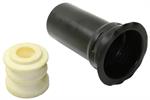 MOOG K150278 Shock Absorber Boot