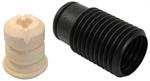 MOOG K201415 Shock Absorber Boot