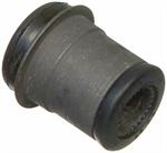MOOG K377 Idler Arm Bushing