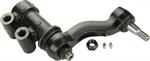 MOOG K400018 Idler Arm