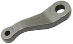 MOOG K400025 Idler Arm