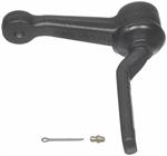 MOOG K5142 Idler Arm