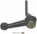 MOOG K5143 Idler Arm