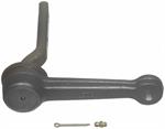 MOOG K5212 Idler Arm