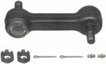 MOOG K6096T Idler Arm