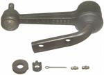 MOOG K6365T Idler Arm