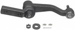 MOOG K6392T Idler Arm