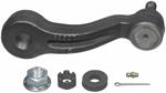 MOOG K6447 Idler Arm