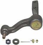 MOOG K6483T Idler Arm