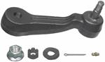 MOOG K6512T Idler Arm