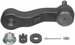 MOOG K6534 Idler Arm